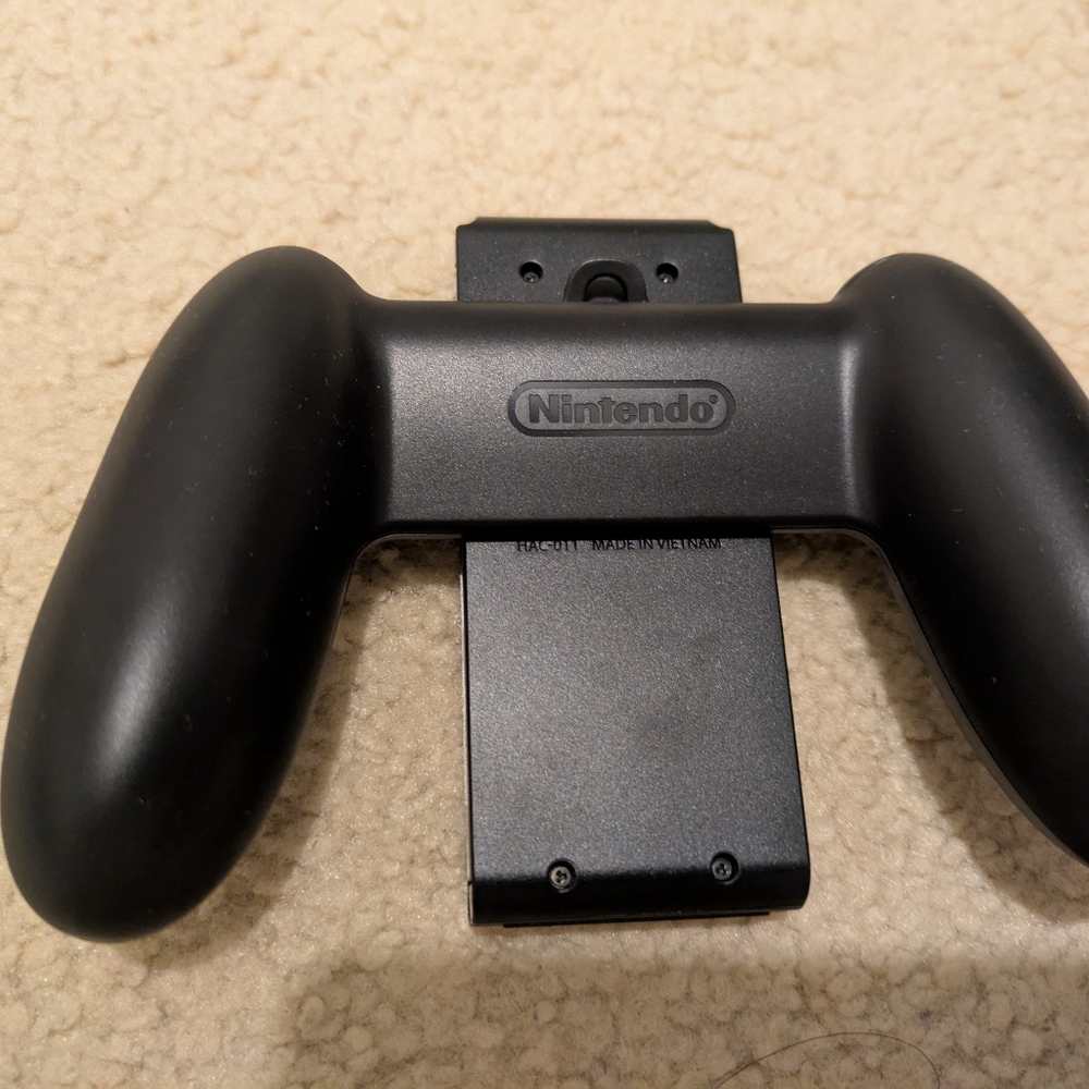 Animal Crossing Nintendo Switch 1 in original packaging - Picture 11 of 16
